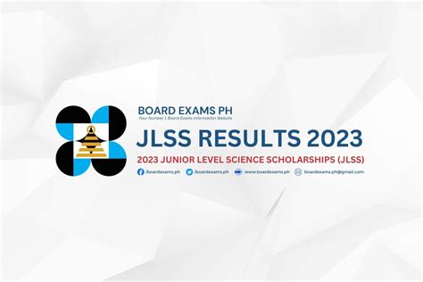 dost passers 2023|LIST OF PASSERS: 2023 Junior Level Science Scholarships .